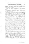 Thumbnail 0401 of King Arthur and the knights of the Round table