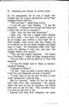 Thumbnail 0402 of King Arthur and the knights of the Round table