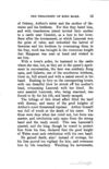 Thumbnail 0403 of King Arthur and the knights of the Round table