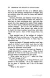 Thumbnail 0404 of King Arthur and the knights of the Round table