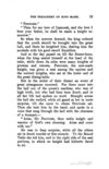 Thumbnail 0405 of King Arthur and the knights of the Round table