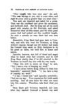 Thumbnail 0406 of King Arthur and the knights of the Round table