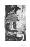 Thumbnail 0407 of King Arthur and the knights of the Round table