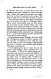 Thumbnail 0409 of King Arthur and the knights of the Round table