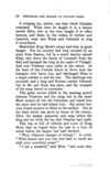 Thumbnail 0410 of King Arthur and the knights of the Round table