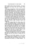 Thumbnail 0413 of King Arthur and the knights of the Round table