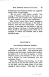 Thumbnail 0415 of King Arthur and the knights of the Round table