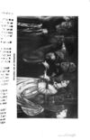 Thumbnail 0417 of King Arthur and the knights of the Round table