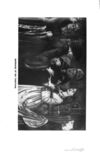 Thumbnail 0419 of King Arthur and the knights of the Round table