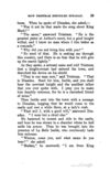 Thumbnail 0425 of King Arthur and the knights of the Round table