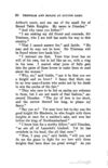 Thumbnail 0426 of King Arthur and the knights of the Round table