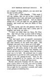 Thumbnail 0427 of King Arthur and the knights of the Round table
