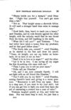 Thumbnail 0429 of King Arthur and the knights of the Round table