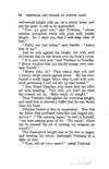 Thumbnail 0430 of King Arthur and the knights of the Round table