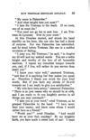 Thumbnail 0431 of King Arthur and the knights of the Round table