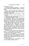 Thumbnail 0433 of King Arthur and the knights of the Round table