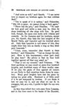 Thumbnail 0434 of King Arthur and the knights of the Round table