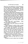 Thumbnail 0435 of King Arthur and the knights of the Round table