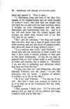 Thumbnail 0436 of King Arthur and the knights of the Round table