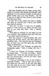 Thumbnail 0437 of King Arthur and the knights of the Round table