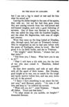 Thumbnail 0439 of King Arthur and the knights of the Round table