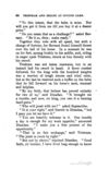 Thumbnail 0440 of King Arthur and the knights of the Round table