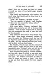 Thumbnail 0441 of King Arthur and the knights of the Round table
