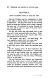 Thumbnail 0442 of King Arthur and the knights of the Round table