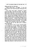 Thumbnail 0443 of King Arthur and the knights of the Round table