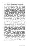 Thumbnail 0444 of King Arthur and the knights of the Round table