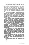 Thumbnail 0445 of King Arthur and the knights of the Round table