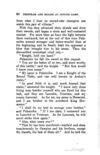 Thumbnail 0446 of King Arthur and the knights of the Round table