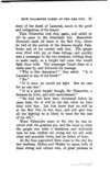 Thumbnail 0447 of King Arthur and the knights of the Round table