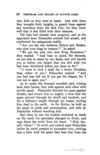 Thumbnail 0448 of King Arthur and the knights of the Round table