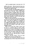 Thumbnail 0449 of King Arthur and the knights of the Round table