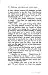 Thumbnail 0450 of King Arthur and the knights of the Round table