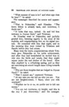 Thumbnail 0452 of King Arthur and the knights of the Round table