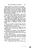 Thumbnail 0453 of King Arthur and the knights of the Round table
