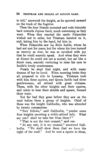 Thumbnail 0454 of King Arthur and the knights of the Round table