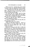 Thumbnail 0457 of King Arthur and the knights of the Round table