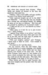 Thumbnail 0458 of King Arthur and the knights of the Round table