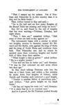 Thumbnail 0459 of King Arthur and the knights of the Round table