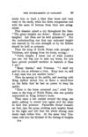 Thumbnail 0461 of King Arthur and the knights of the Round table