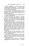 Thumbnail 0463 of King Arthur and the knights of the Round table