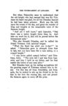 Thumbnail 0465 of King Arthur and the knights of the Round table