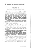 Thumbnail 0466 of King Arthur and the knights of the Round table