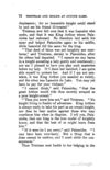 Thumbnail 0468 of King Arthur and the knights of the Round table