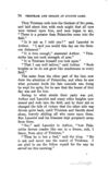 Thumbnail 0470 of King Arthur and the knights of the Round table