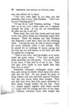 Thumbnail 0472 of King Arthur and the knights of the Round table