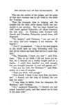 Thumbnail 0475 of King Arthur and the knights of the Round table